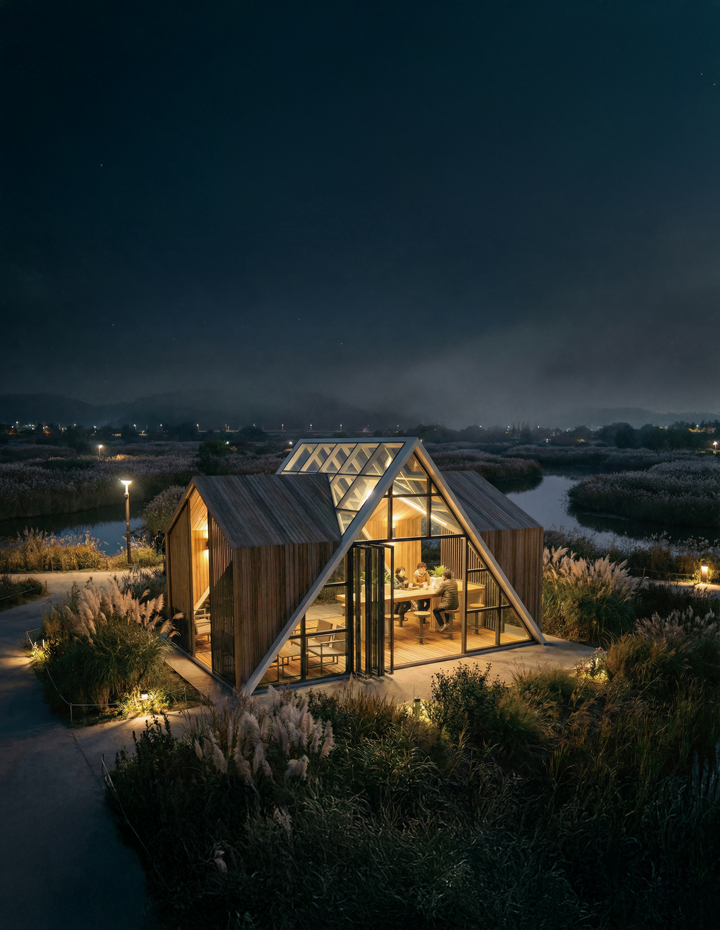 Mobile 메인 이미지 2