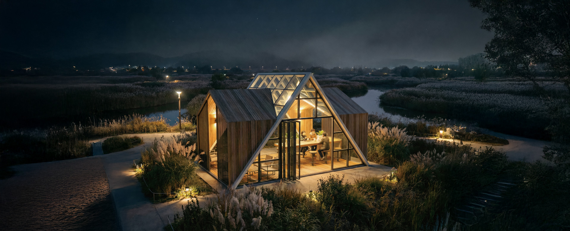 PC 메인 이미지 2